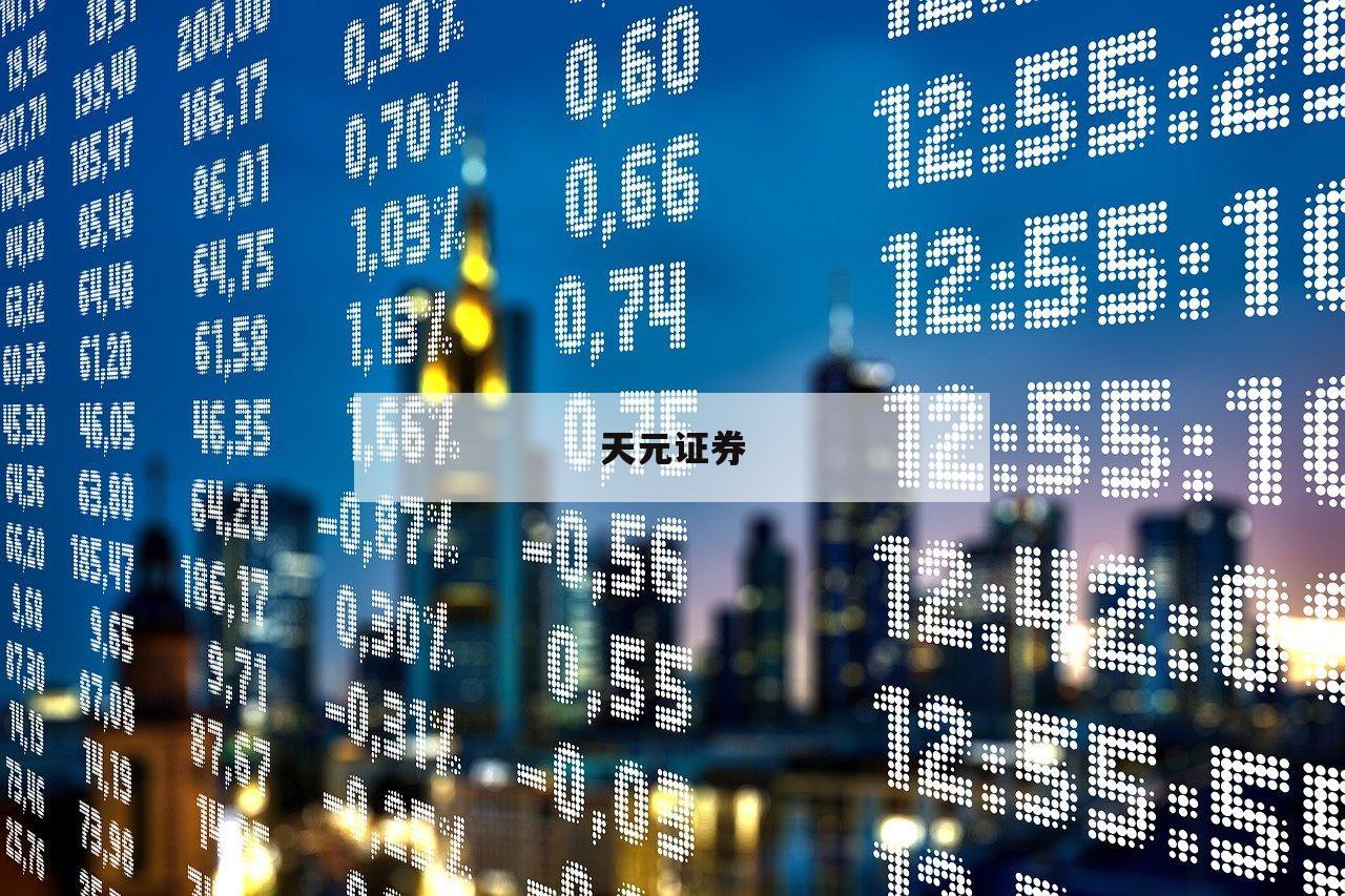 关于炒股加杠杆叫什么的信息