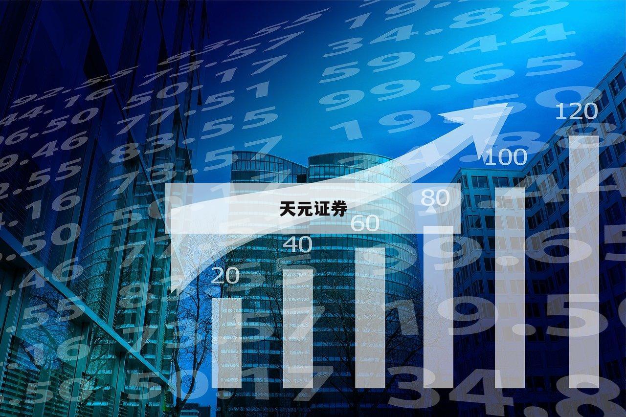 炒股多少可以加杠杆的简单介绍