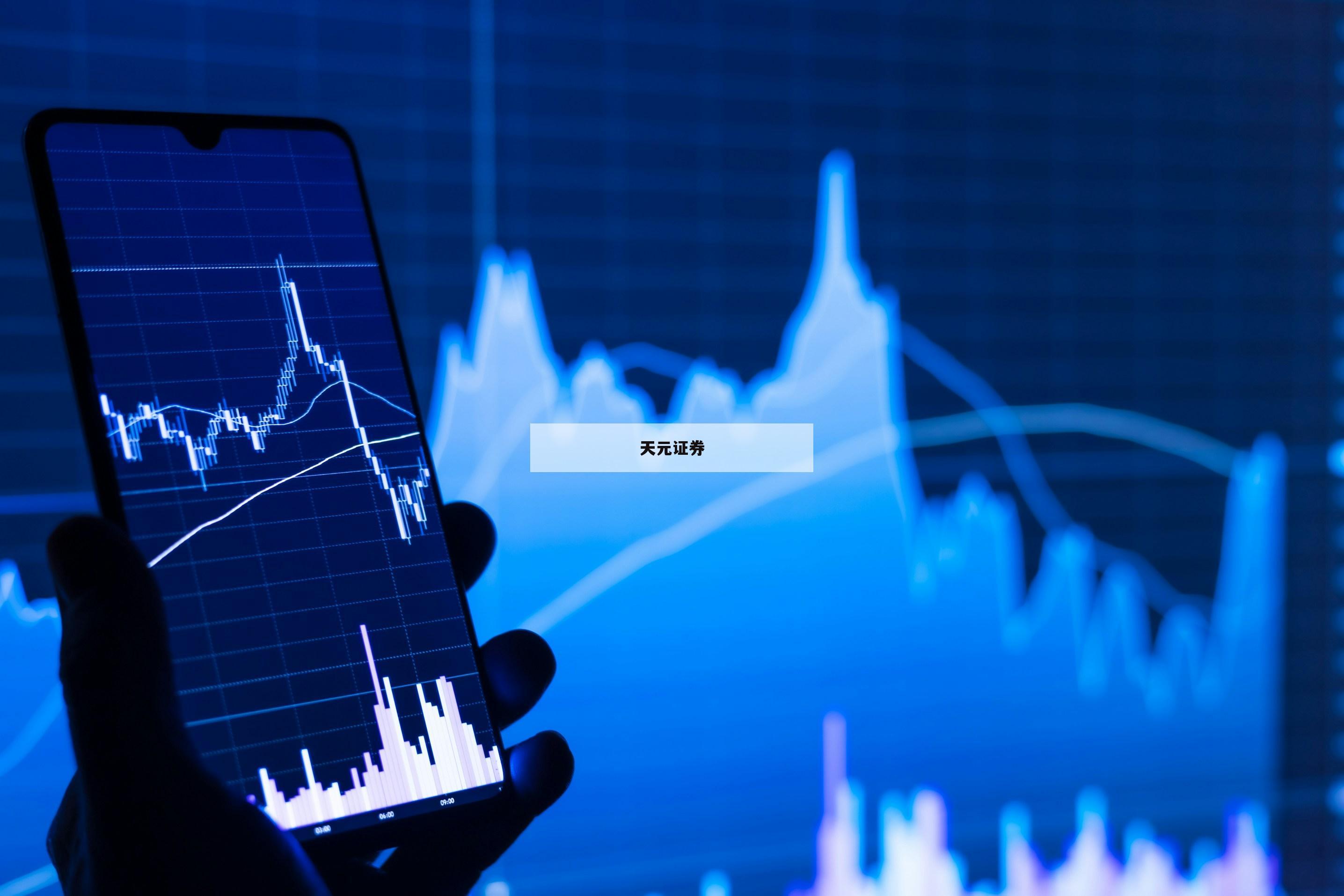 关于股票多少钱可以加杠杆的信息