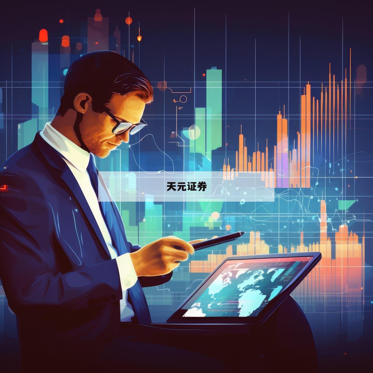 包含股票配资杠杆的词条