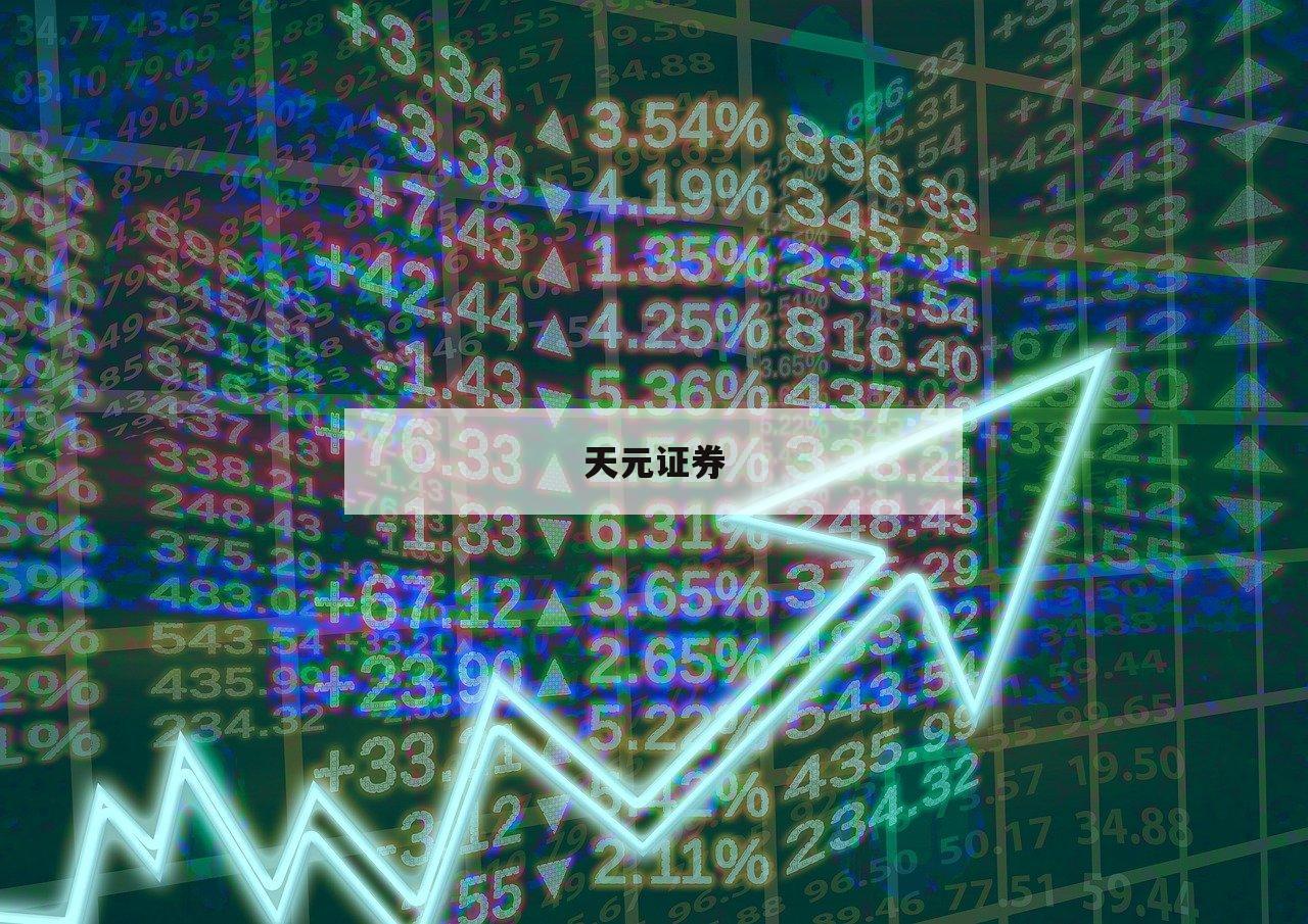 关于股票杠杆举例的信息
